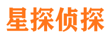 四川婚外情调查取证